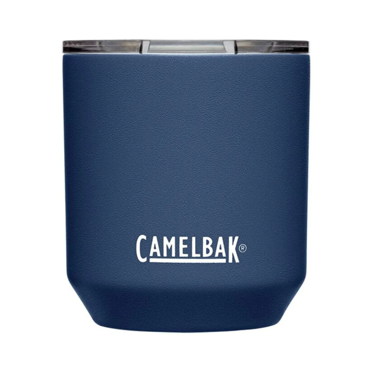 CamelBak Horizon Rocks Insulated Stainless Steel Tumbler