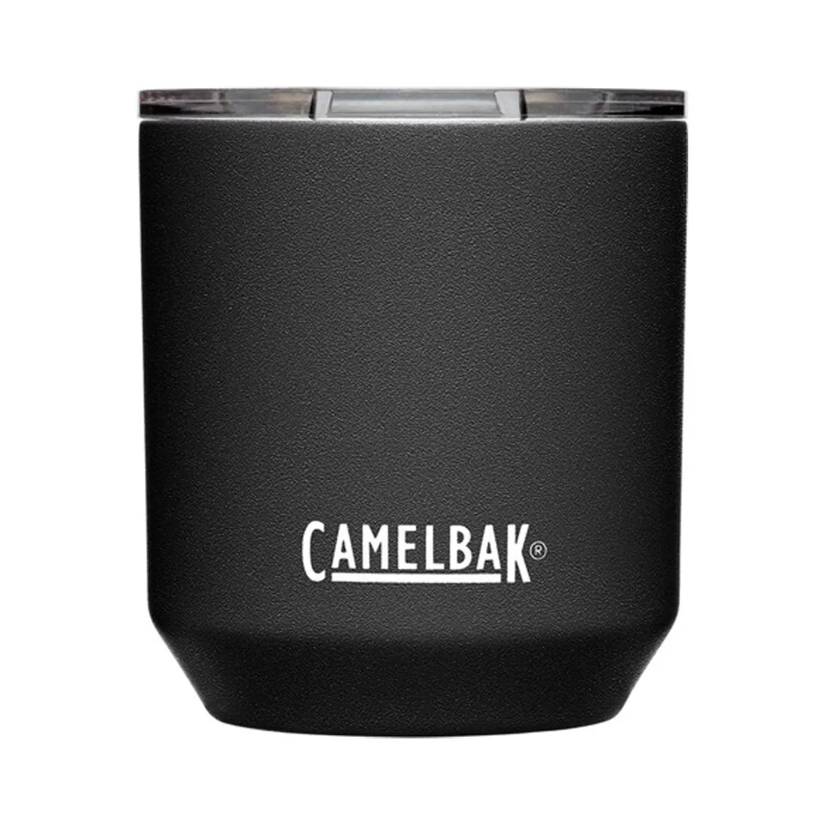 CamelBak Horizon Rocks Insulated Stainless Steel Tumbler