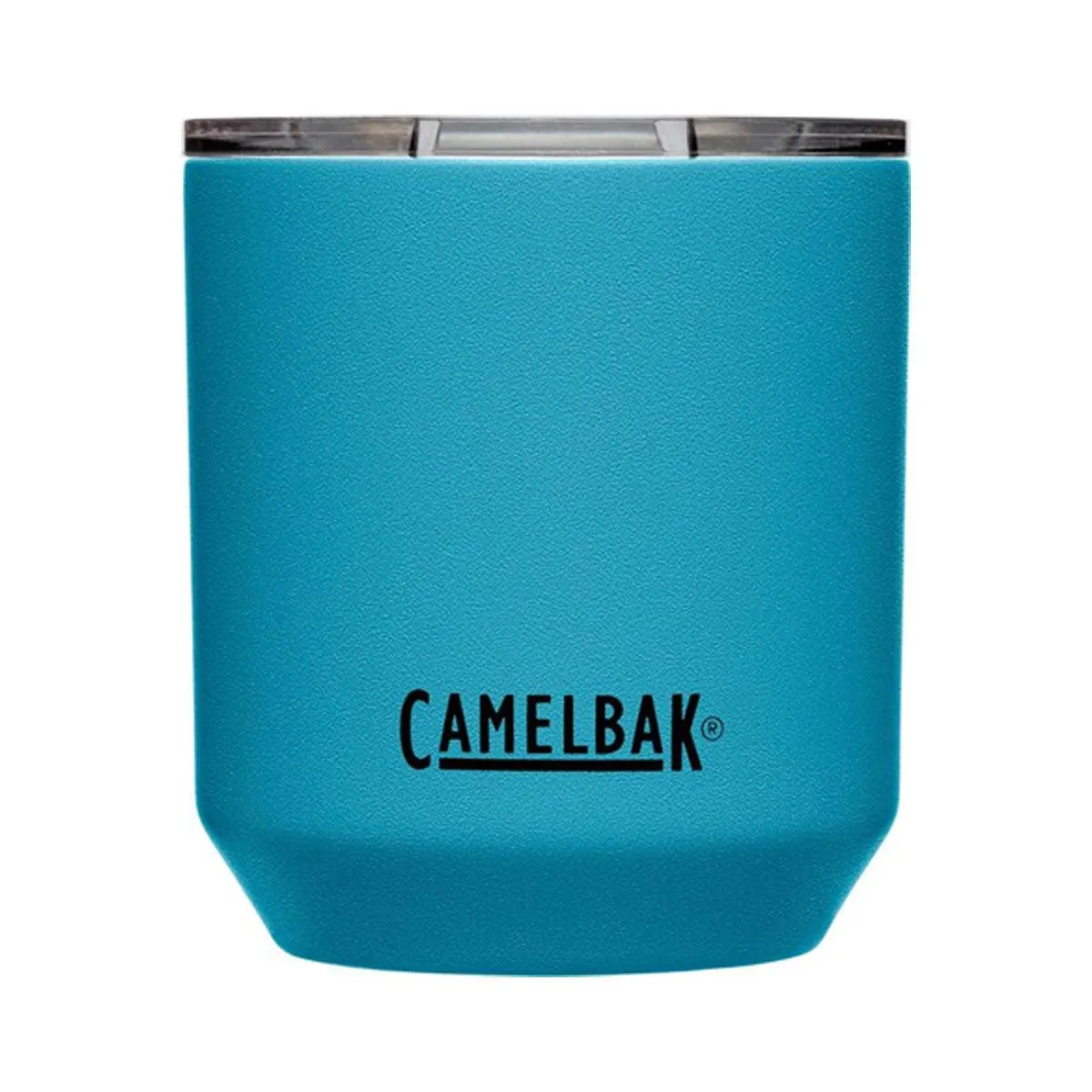 CamelBak Horizon Rocks Insulated Stainless Steel Tumbler