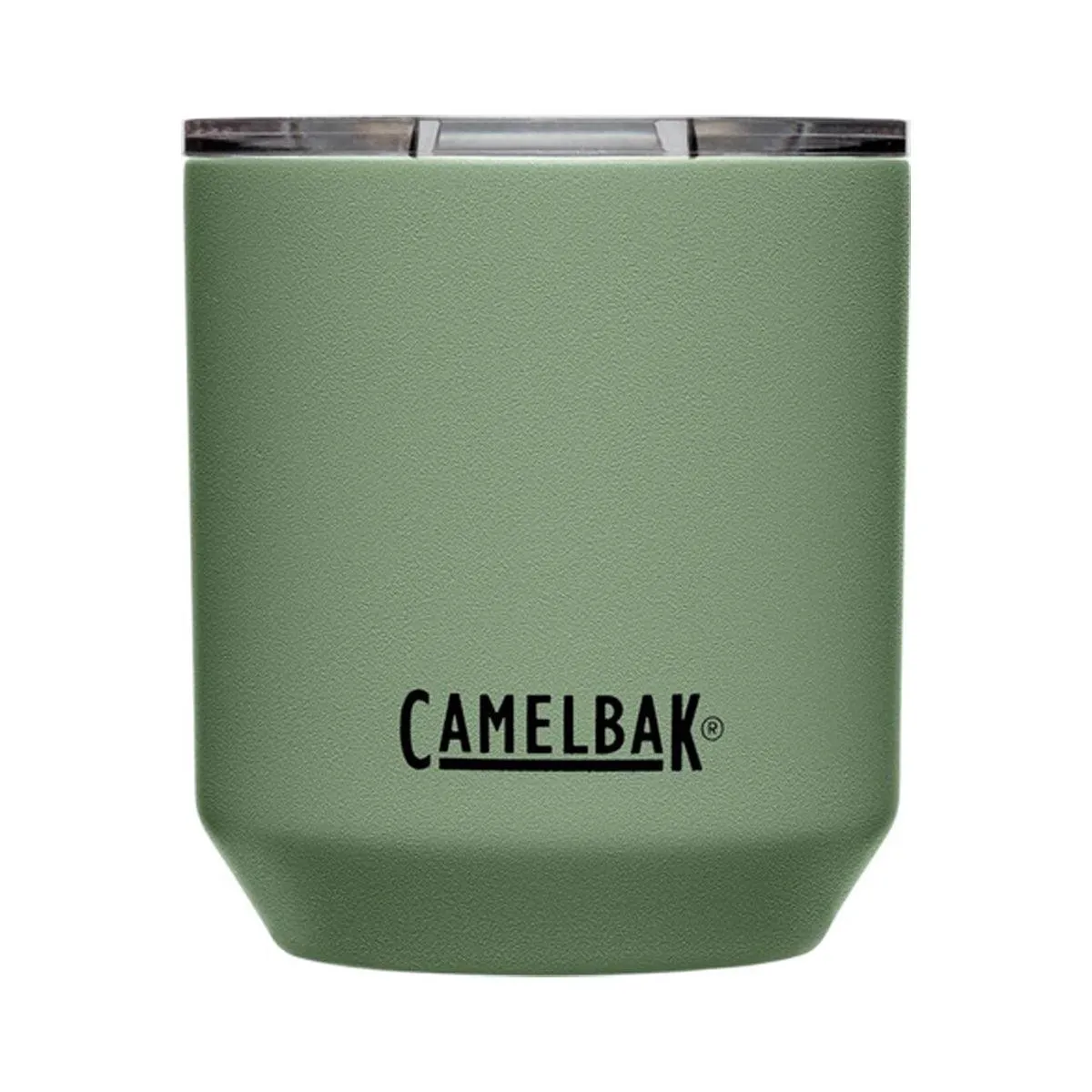 CamelBak Horizon Rocks Insulated Stainless Steel Tumbler