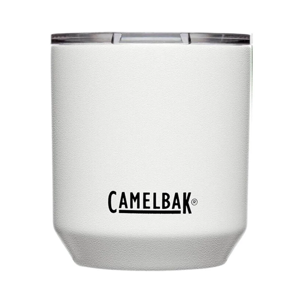 CamelBak Horizon Rocks Insulated Stainless Steel Tumbler