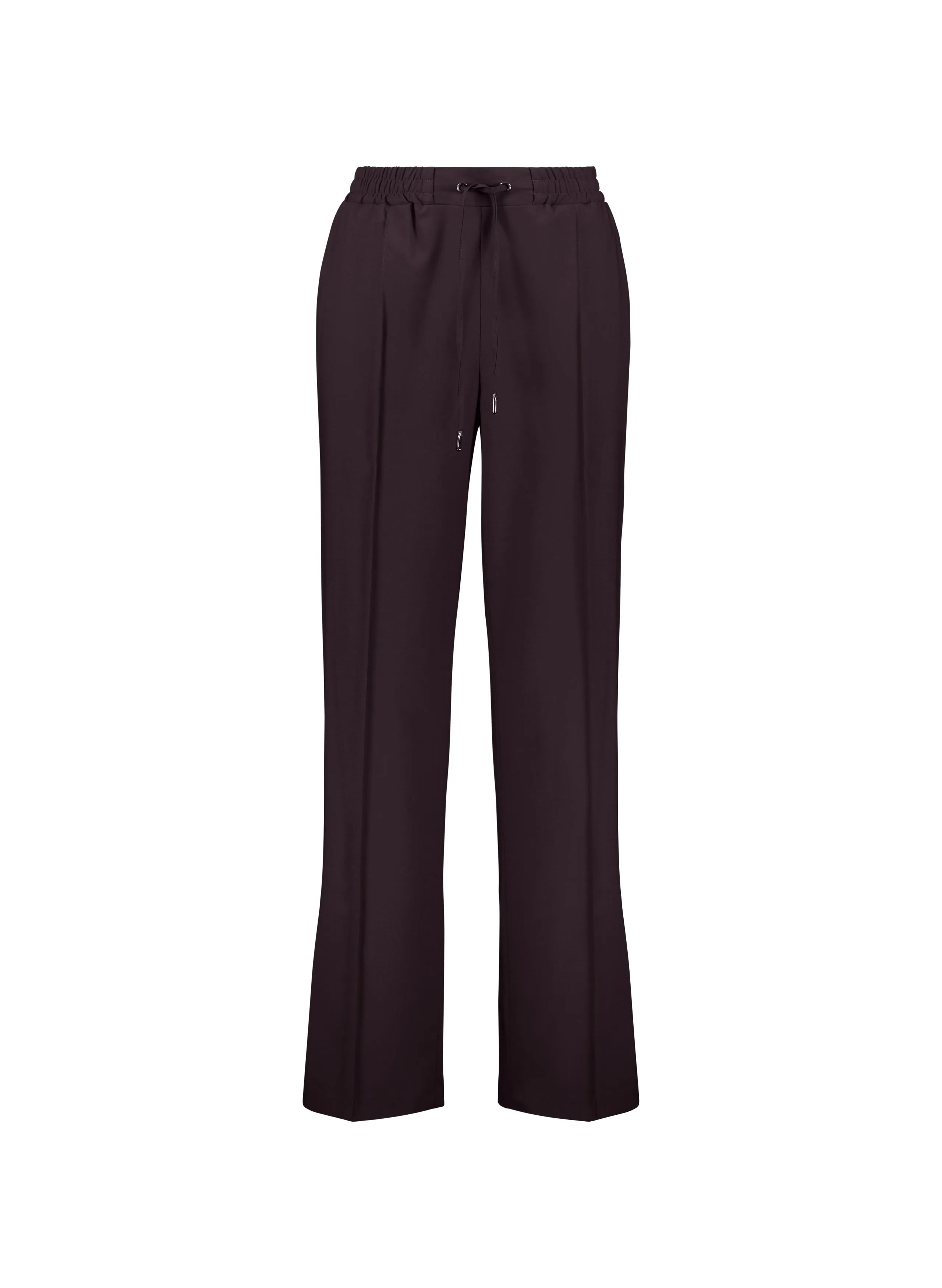 Fera Recycled Work Leisure Pant