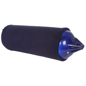 Master Fender Covers F-10 - 20" x 50" - Double Layer - Navy