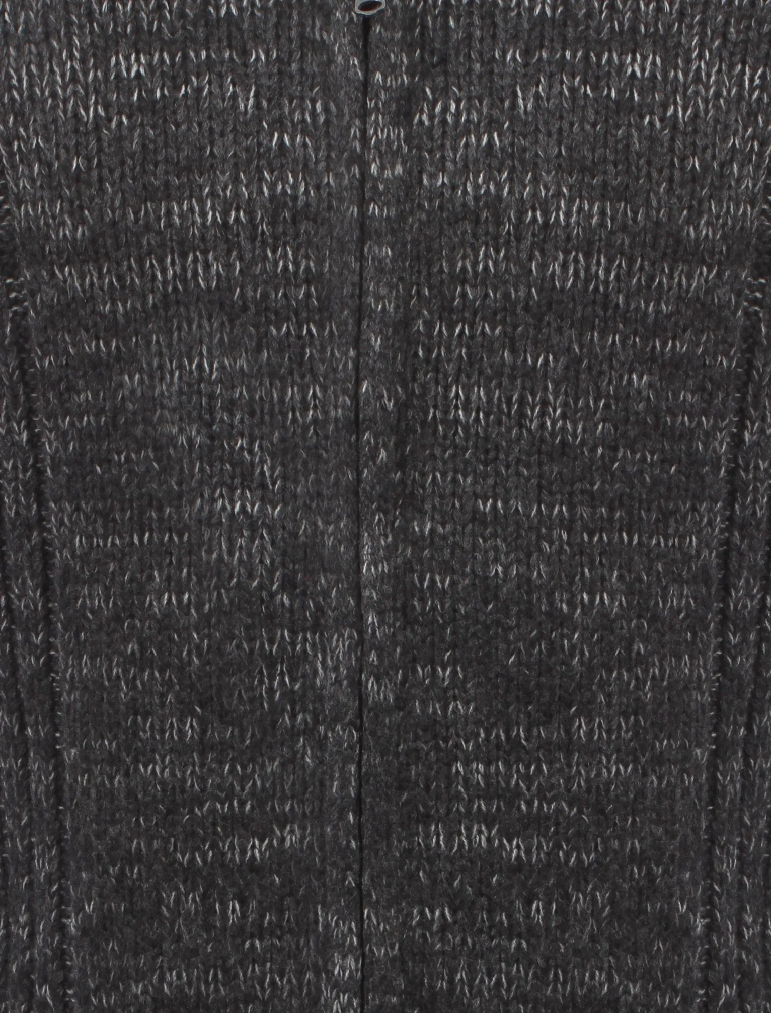 Mens Kensington Eastside Mago Black cardigan