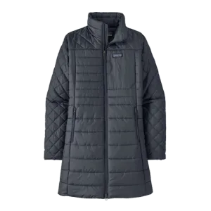 Patagonia - Women's Radalie Parka