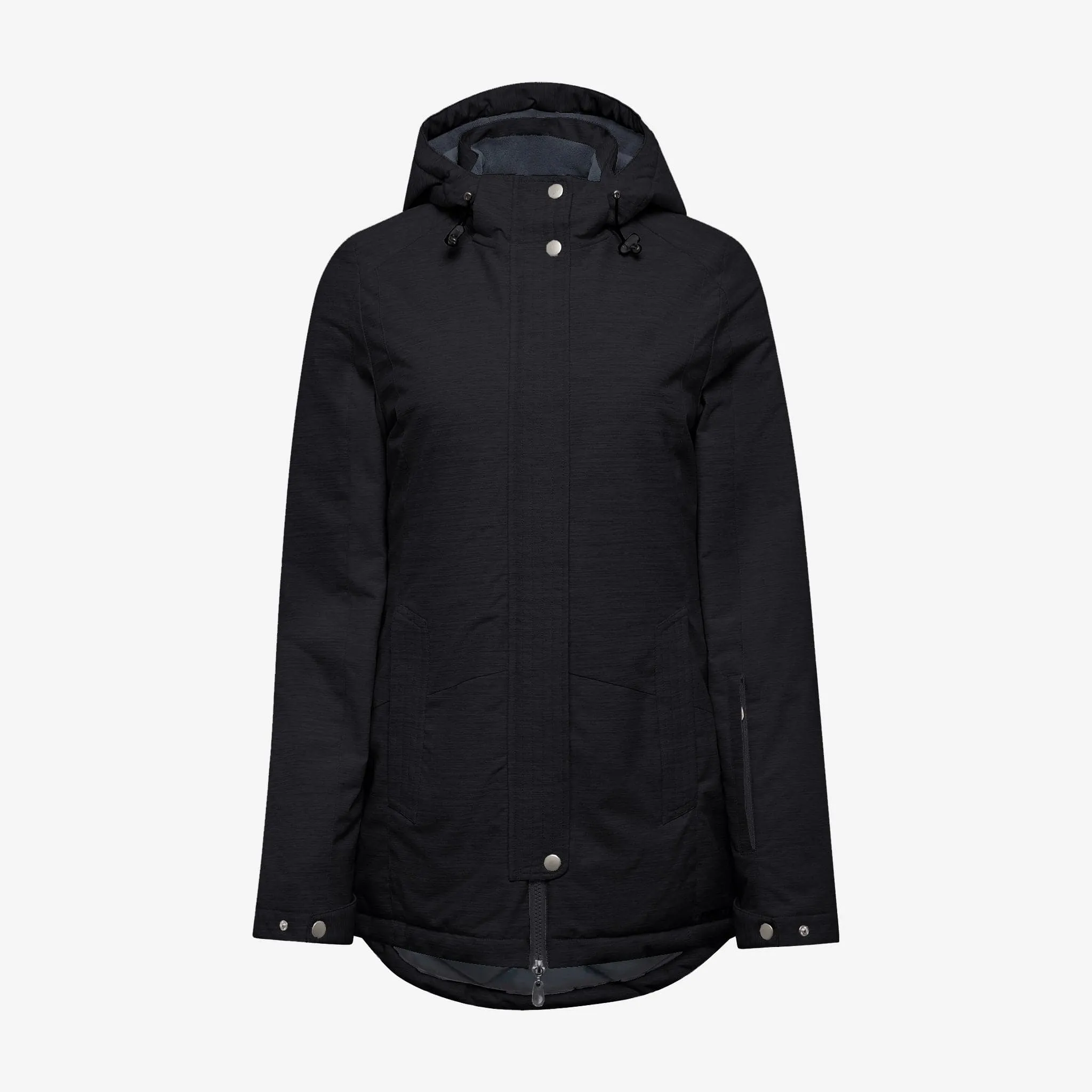 Women's Gondola Insulated Jacket