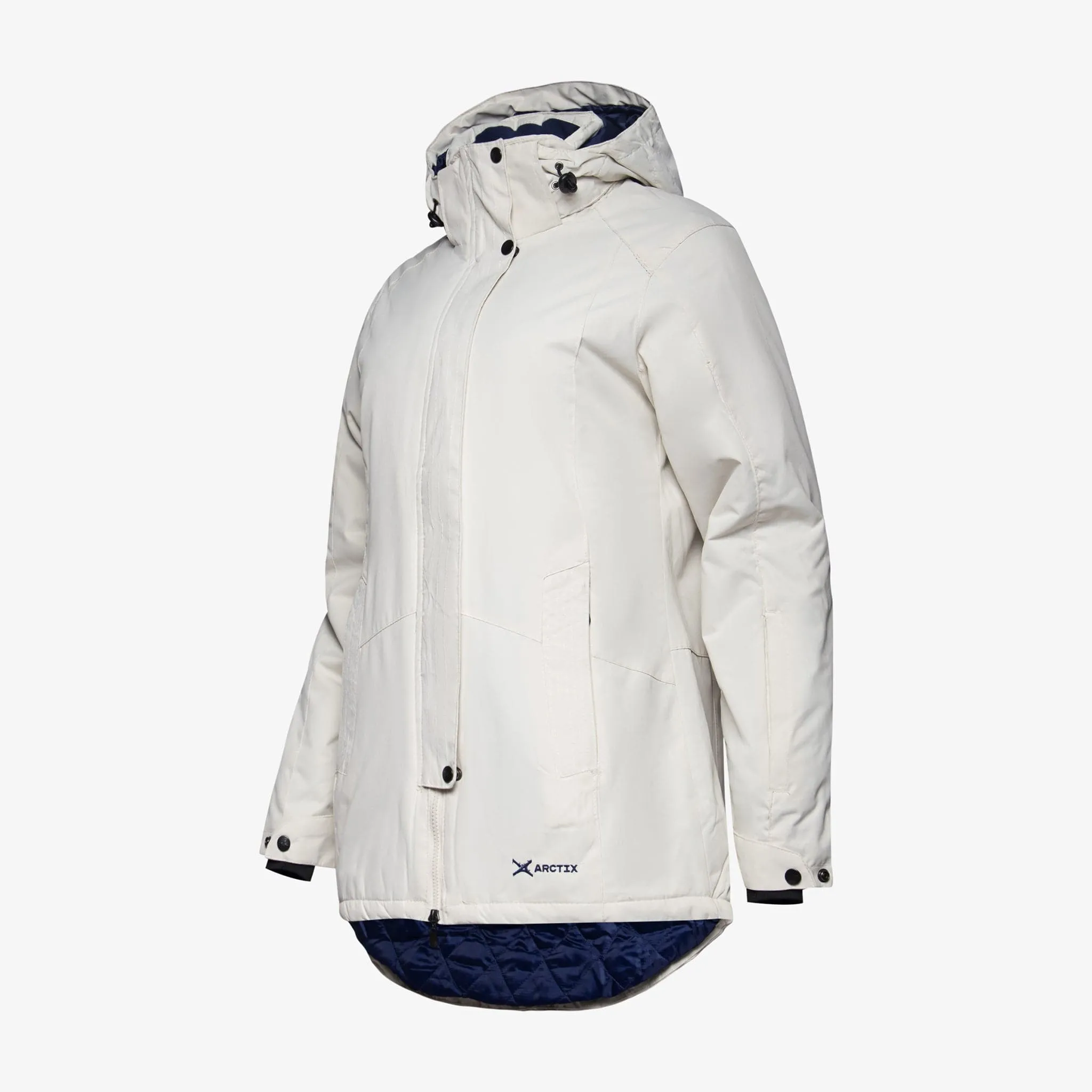 Women's Gondola Insulated Jacket