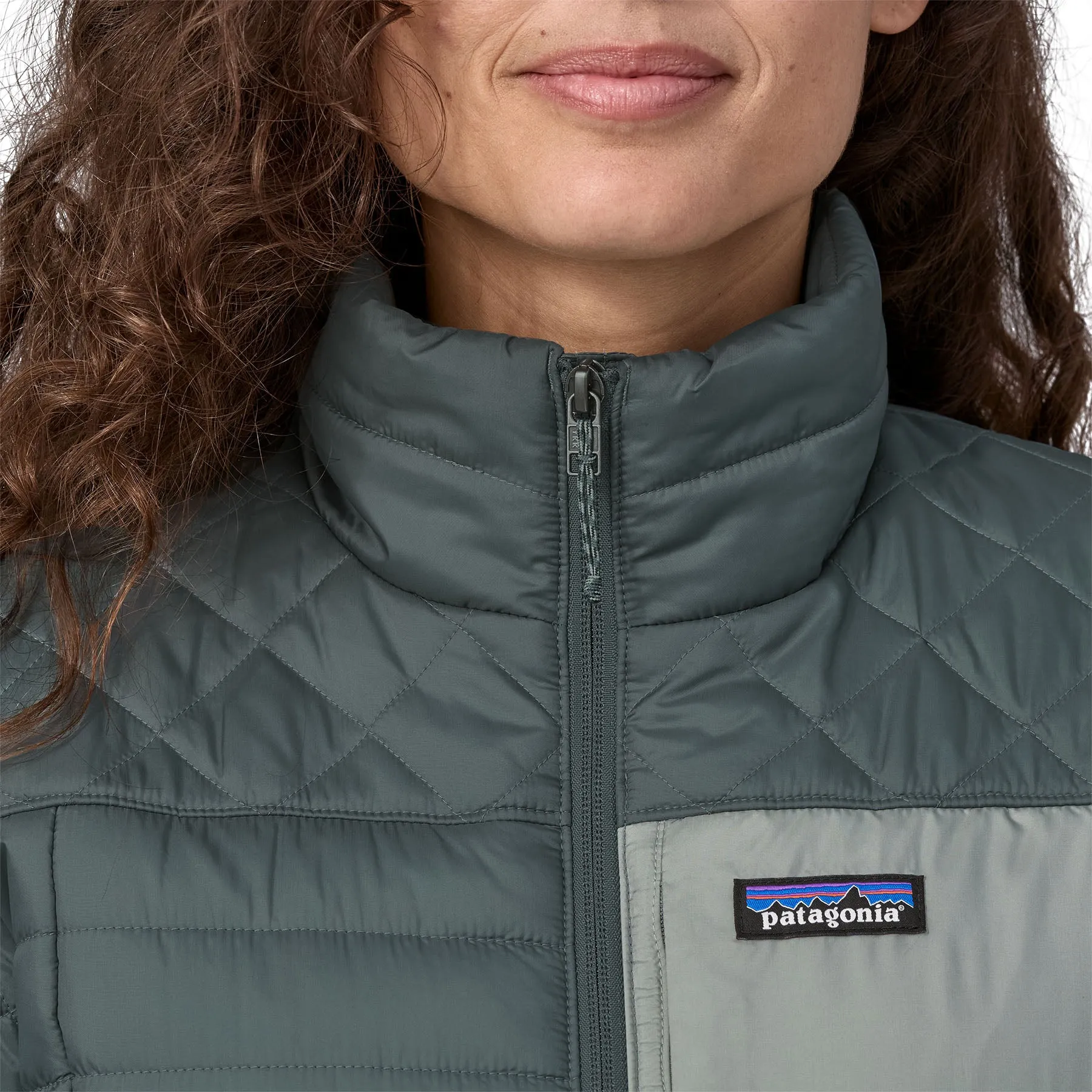 Women's Radalie Parka