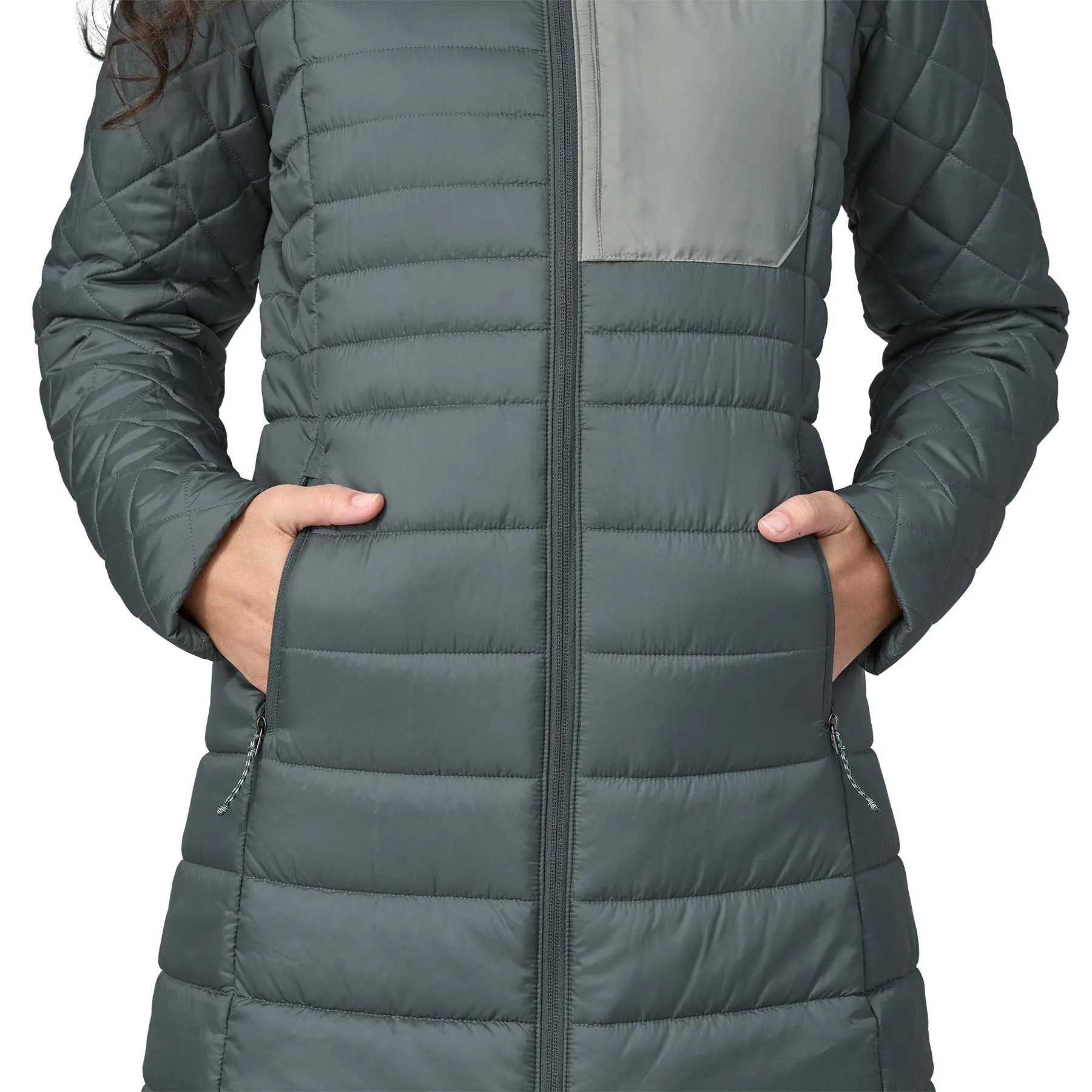 Women's Radalie Parka